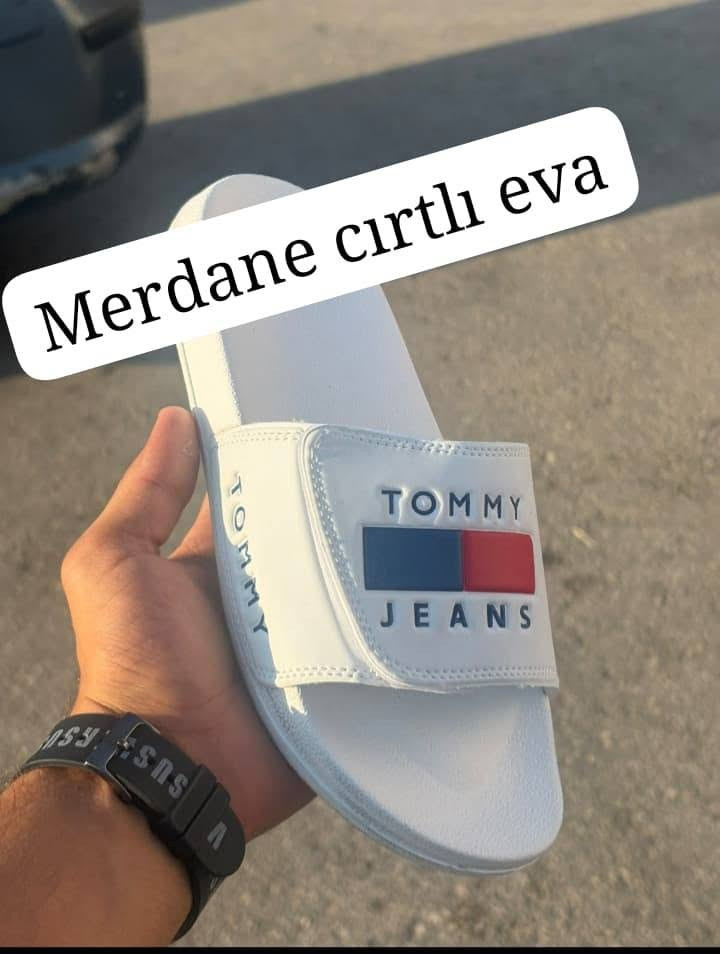 🔥tarzıN toptan
🔥merdane. Cırtlı Eva,Sadece..🔥 135tl🔥
🔥Kutulu. A kalite. Kendi imalatımız
🔥Gaziantep'ten her yere sevkiyat
🔥tlf. 0544 431 14 30
🔥Türkiyenin en uygun terlik ve spor
🔥Fiyatlarından haberdar olmak için
🔥Wapsap gururumuz davetlisiniz
https://chat.whatsapp.com/E9Ct3H0d7uTBxgkpOwcFHa


**إذا كنت صاحب هذا الإعلان وتريد حذفه لأي سبب، رجاءا أرسل رسالة إلى الدعم الفني**