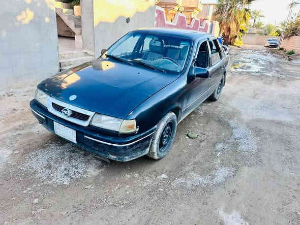 السلام عليكم 
للبيع مستعجل
التفاصيل على هاذا الرقم 
***********
***********
ادمن وافق بلا زحمه
