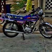 دراجه نامي برو موديل 24 محرك كبس ما مفتوح كهربائيات شرط سعر 675 و الرق...