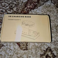 شاحن VR • بهالشكل