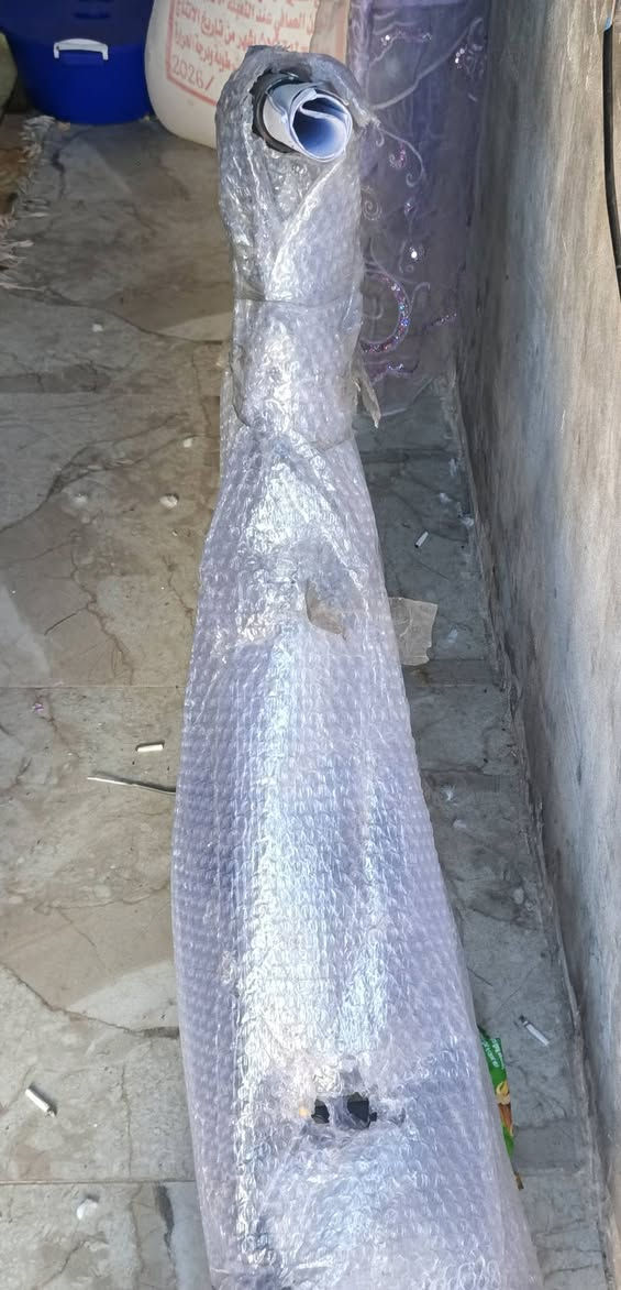 سلام عليكم شاصي البيع وراق سكنر سعره ميه وخمسين وبيه مجال احك اجيه مكاني العماره ذا رقم تليفوني ***********
