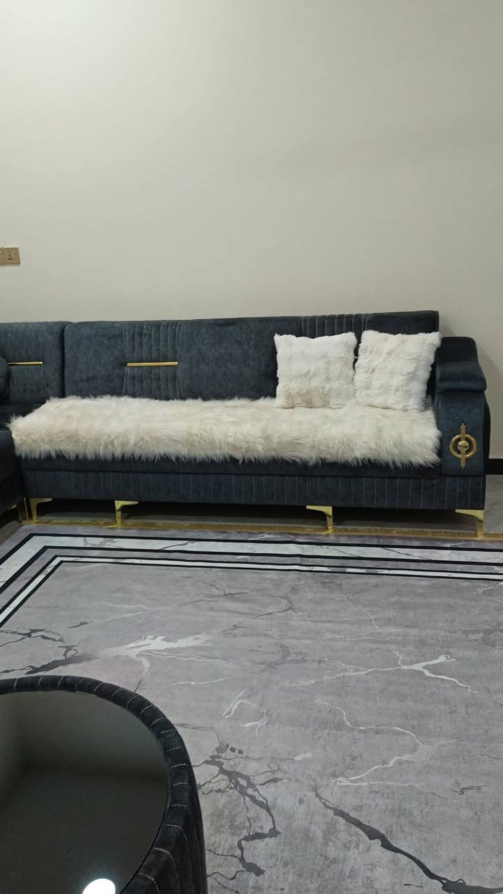 تخم احطاطه فول نضافه العنوان شفته مكلف بنشر ***********
