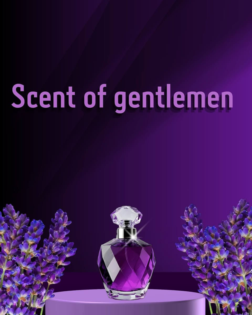 اصحاب صفحات العطور ✨
اذا محتواكم يحتاج تصاميم حتى تنشرونها وتستخدموها بالترويج 
فأني وفرت كلآتي 
1- تصميم بوست إعلاني احترافي 
2-تصاميم مخصصة للعطور وللكوزمتك 
3-كاروسيل 

أسعار خدماتي 
بوست واحد ب 5 آلاف 
خمس بوستات (البكج الاسبوعي ) ب 20 الف
خمسة و عشرين بوست ( البكج الشهري) ب 100 الف 

وهاي بعض النماذج للتصاميم وإن شاء الله تنال اعجابكم


**إذا كنت صاحب هذا الإعلان وتريد حذفه لأي سبب، رجاءا أرسل رسالة إلى الدعم الفني**