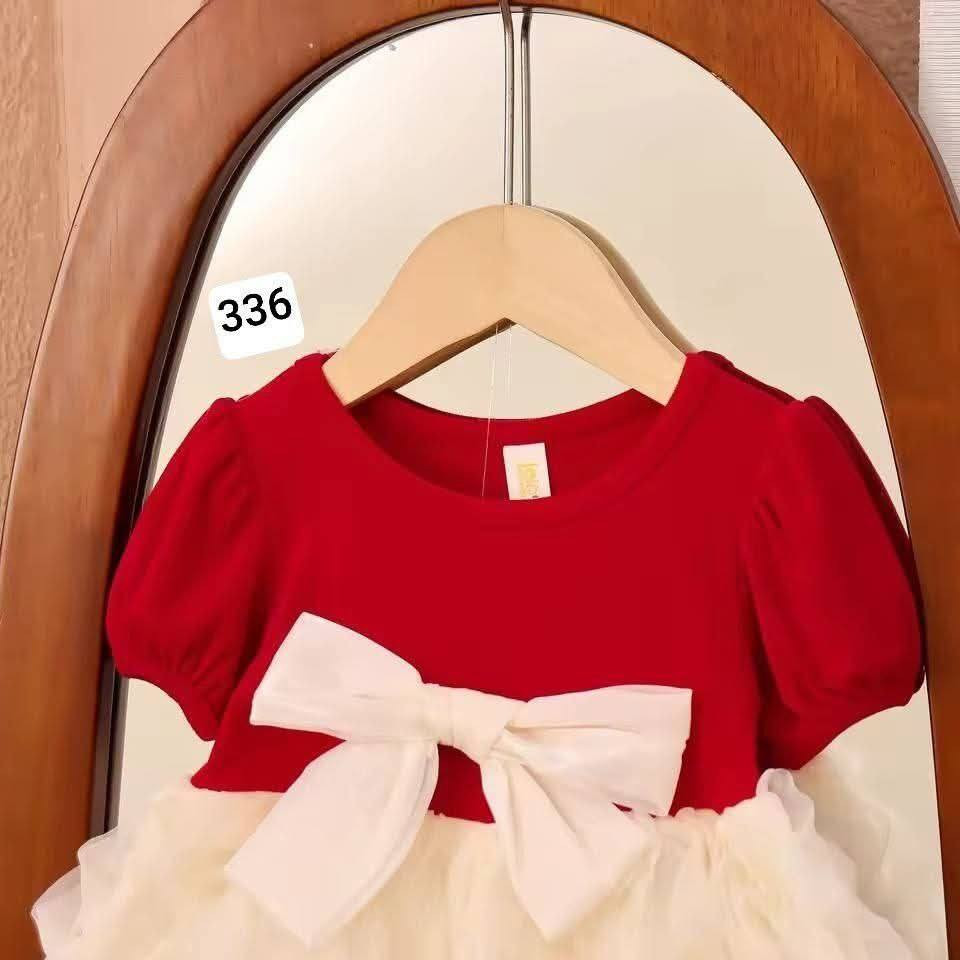 قياس 1_2_3_4 سنة


**إذا كنت صاحب هذا الإعلان وتريد حذفه لأي سبب، رجاءا أرسل رسالة إلى الدعم الفني**