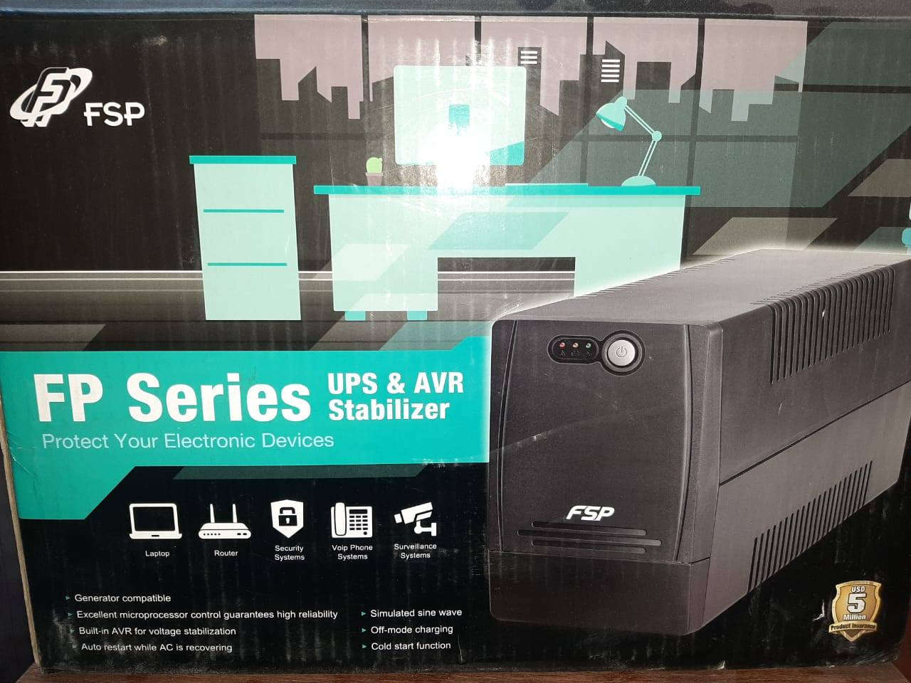 السلام عليكم شباب هذا UPS البيع استخدام شهرين فقط وباقي التفاصيل بل صوره/مكاني بغداد/حي اور قرب جامع الفردوس/السعر 180الف


**إذا كنت صاحب هذا الإعلان وتريد حذفه لأي سبب، رجاءا أرسل رسالة إلى الدعم الفني**