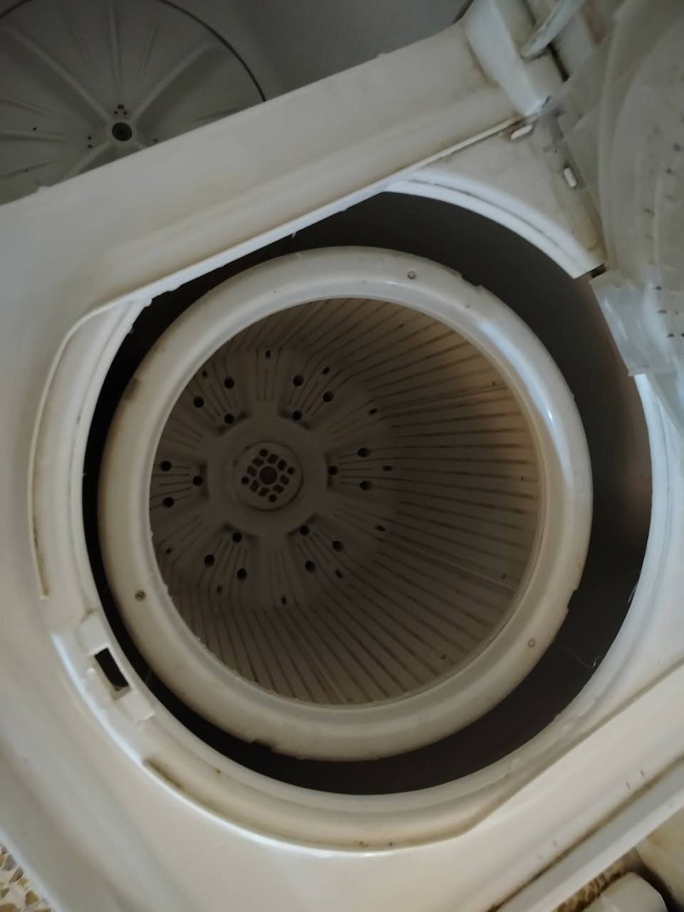 للبيع شرط السعر 50الف


**إذا كنت صاحب هذا الإعلان وتريد حذفه لأي سبب، رجاءا أرسل رسالة إلى الدعم الفني**