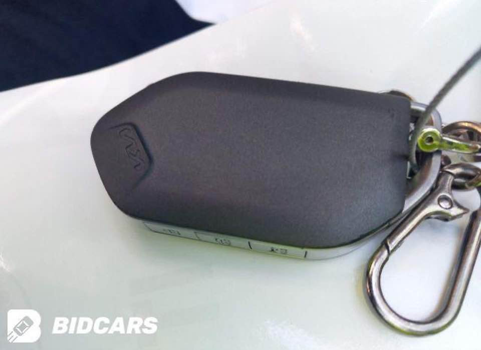 كي فايف 2025 جيتي لاين
فول بصمه جلد
واصل ميناء 163مصلح 
ترهم حره ترهم شهداء
***********
أخذ صوره وتعال واتس حجز مفتوح
