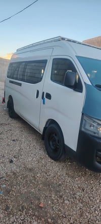 نسيان للبيع موديل ٢٠١٤ كفاله من الصبغ بيه وره باب السلايت السعر195$وبي...