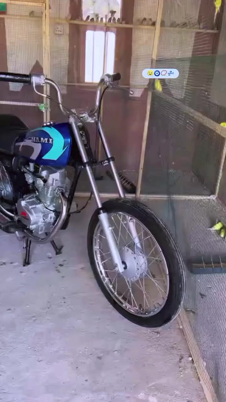 السلام عليكم رابيدو للبيع شاصي 25 وتعميره 26 صارله شهرين من معمره أوراق مكاني بابل  مهناويه السعر 650 قفل بدون ماتعاملني 0779982883


**إذا كنت صاحب هذا الإعلان وتريد حذفه لأي سبب، رجاءا أرسل رسالة إلى الدعم الفني**