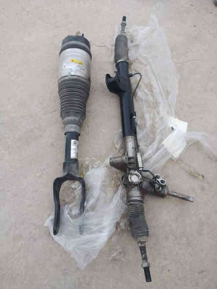 مشط جيب لاريدو 2014 دهن تفصيخ جديد شرط الشد سعرة 350 وبي مجال دبل جوبلس امامي جهة العبري نظيف 200 ***********
