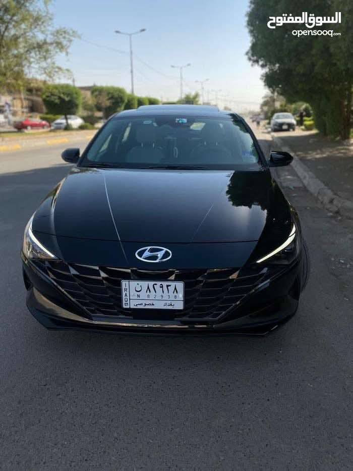 النترا ٢١ فول مواصفات 
ماشيه ٣٦ الف ميل
حادثها مرفق بالصور
العنون بغداد  الامين 
***********
