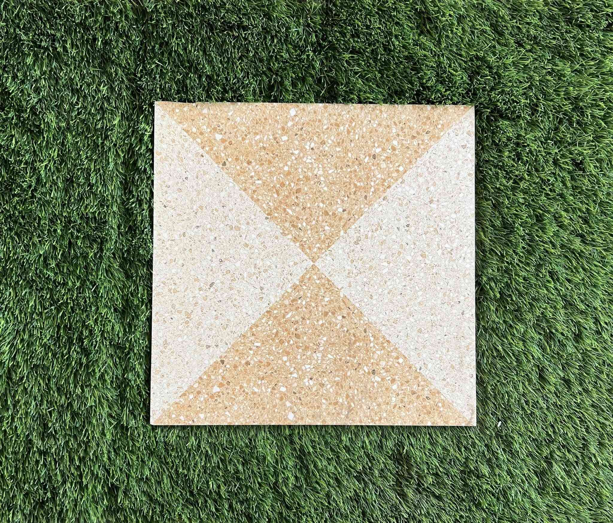 🥀اليقين للسيراميك 🥀
بورسلين سيراميك 40/40حامظي 
10/60 لاسق سيراميك 30/60 بايات درج 
كلشي متوفر 🌺 اسعار جمله 🌺
***********

🥀حي البتول قرب الجسر الفرنسي 🥀
______________________________________
