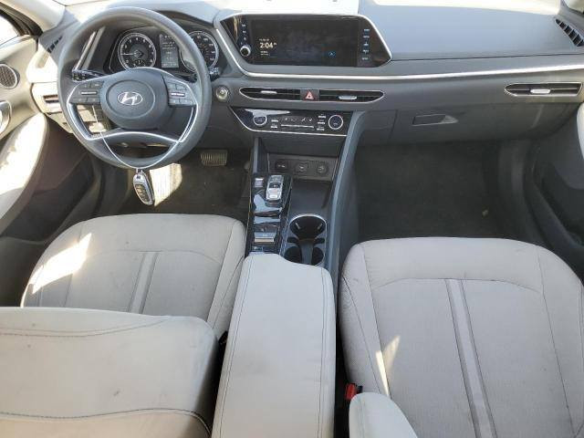 السلام عليكم 
سوناتا 2023 
مواصفات SEL 
مكينة 2500 المرغوبة 
بصمة وتشغيل عن بعد 
كشنات تدفئة وكهرباء 
رادارات امامي وجانبي 
تحديد مسار نقطة عمياء 
مانع تصادم مثبت سرعة 
تقريرها يقرة عطل ميكانيكي مكينتها مفتوحة وجاهزة ومكفولة 
السعر 174 ومجالها بسيط 
*********** بغداد, العراق
