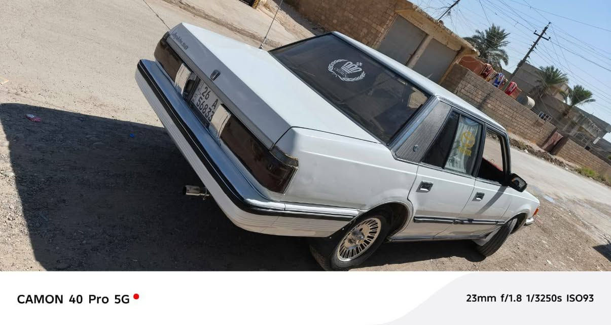 السلام عليكم سوبر للبيع موديل 87 رقم صلاح الدين دولي بسمي تحويل ثاني يوم محرك كير بشرط بلادي للاستفسار الاتصال على الرقم *********** ادمن وافق
