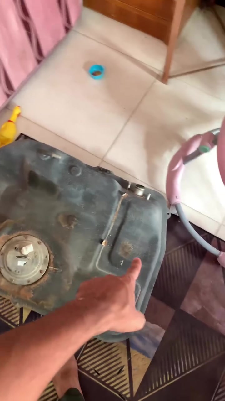 للتواصل خاص


**إذا كنت صاحب هذا الإعلان وتريد حذفه لأي سبب، رجاءا أرسل رسالة إلى الدعم الفني**