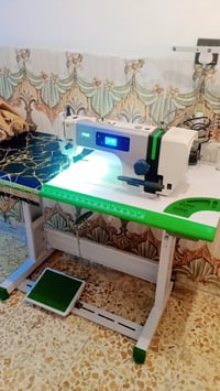 مكينه زوجي اصلي اخت الجديده مكاني بغداد 07710695986