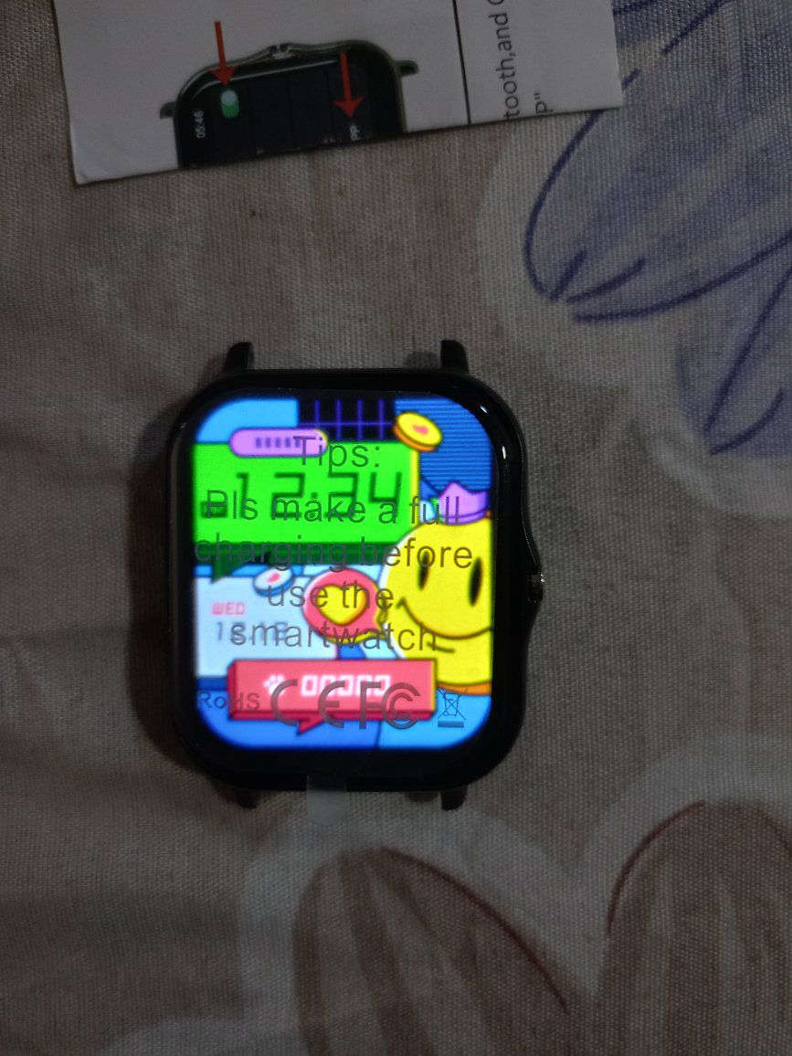 ساعه السعر 10 مع توصيل


**إذا كنت صاحب هذا الإعلان وتريد حذفه لأي سبب، رجاءا أرسل رسالة إلى الدعم الفني**