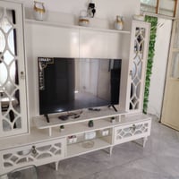 معرض اخو • خزائن • قرب ساحه الحمزه