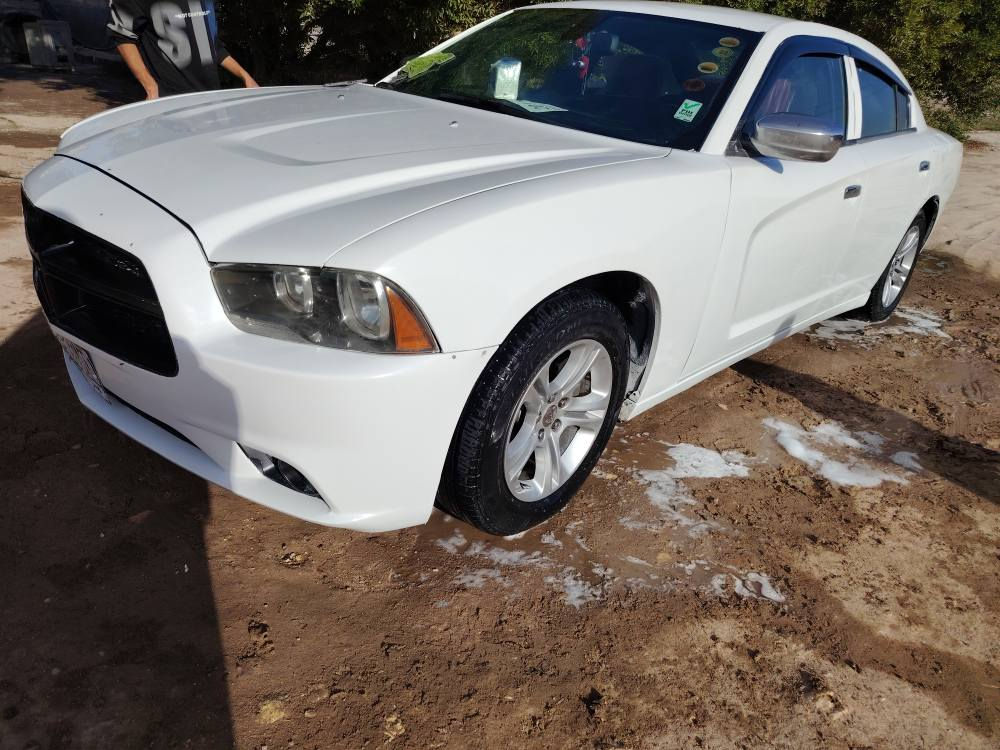 سلام عليكم جارجر موديل 2011 وارد كندي مصبوغه حزام جماليه رقم بصره مشروع وطني سنويه 30 جاهزه على اخر حبايه السعر 128 وبيه مجال مكاني ناصريه ‏‪***********‬ ناصرية, ذي قار
