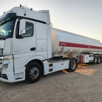 أكتروز وحش ٢٠١٧فول مواصفات ريتايدر ثلاجه تانكي حازم  ٠٧٨٠٦٨٠٩٦٨٧