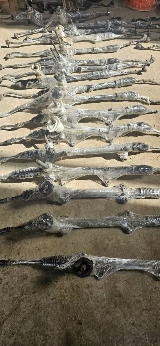 #ميزانيه_وبلنص_كاظم_الحداد *********** *********** 
حله شارع ٨٠ مقابل استدارة حي العسكري 
فتح صدر كافة انواع السيارات مع الميزانيه والبريس والأدوات 
بتوفر لدينا مشط ستيرن كافة انواع السيارات
