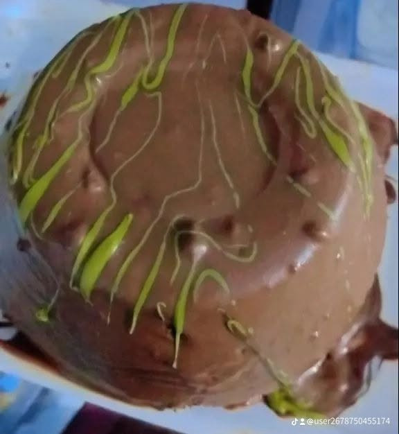 للحجز واتساب ***********
