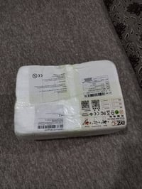 L900pro مامستخدمه ولا طالعه من باكيتهه ولا مفتره ريشتهه 55 الف مكاني ب...