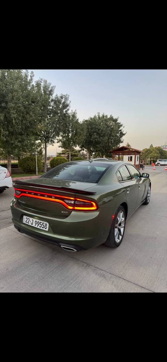 جارجر موديل 2022 sxt
لون زيتوني مميز بلادي

فووول مواصفات للاخير عدا الفتحه 
كشنات جلد داخل كنتاره تحكمات ستيرن رادرات بلمري
هواي بيها مواصفات 

حادثها جاملغ الخلفي وبارد بسيط بلجنطه  

رقم اربيل دولي مميز تريد تحويل تريد وكاله 

 ماشيه 45 الف بعدهي زيرو 

جاهزه مابيها نقص بكد الشعرايه

السعر 260 وبيه مجال 

مكاني كربلاء 

للاستفار الاتصال ***********
