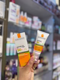 منتجات عناية اصليه الاسعار تبدا من 8الف الي 30اغلا شي. اذا تاخذين قطعت...