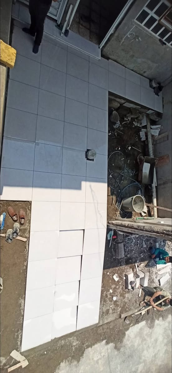 سلام عليكم
شغل أرضيات او جدران 
شغل شرط رقم واحد 🤍
تسليم هندسه 
رقم *********** 
بيه واتساب 🤍
