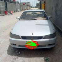 نقل جثث • مديل ٢٠٠٠ • البصرة