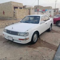 بطه للبيع موديل 92 مكينه ثنين اونص رقم بغداد السنويه 28 الستفسار على  ...