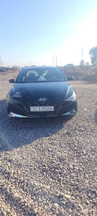 الانترا • ٢٠٢١ • موتور ٢٠٠٠