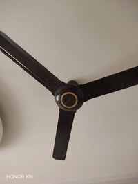 اثاث منزلي • ثلاجه هيتاشي • منظومة كاميرات