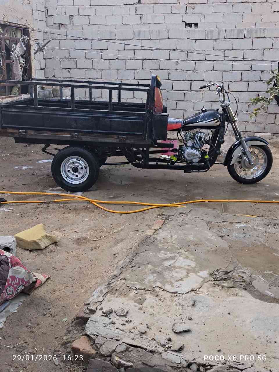 سلام عليكم ستوته كلك كلك كلك لبيع ستوني عمرته مكينه 23 مكفوله سعر 550 بيه مجال قليل ***********
