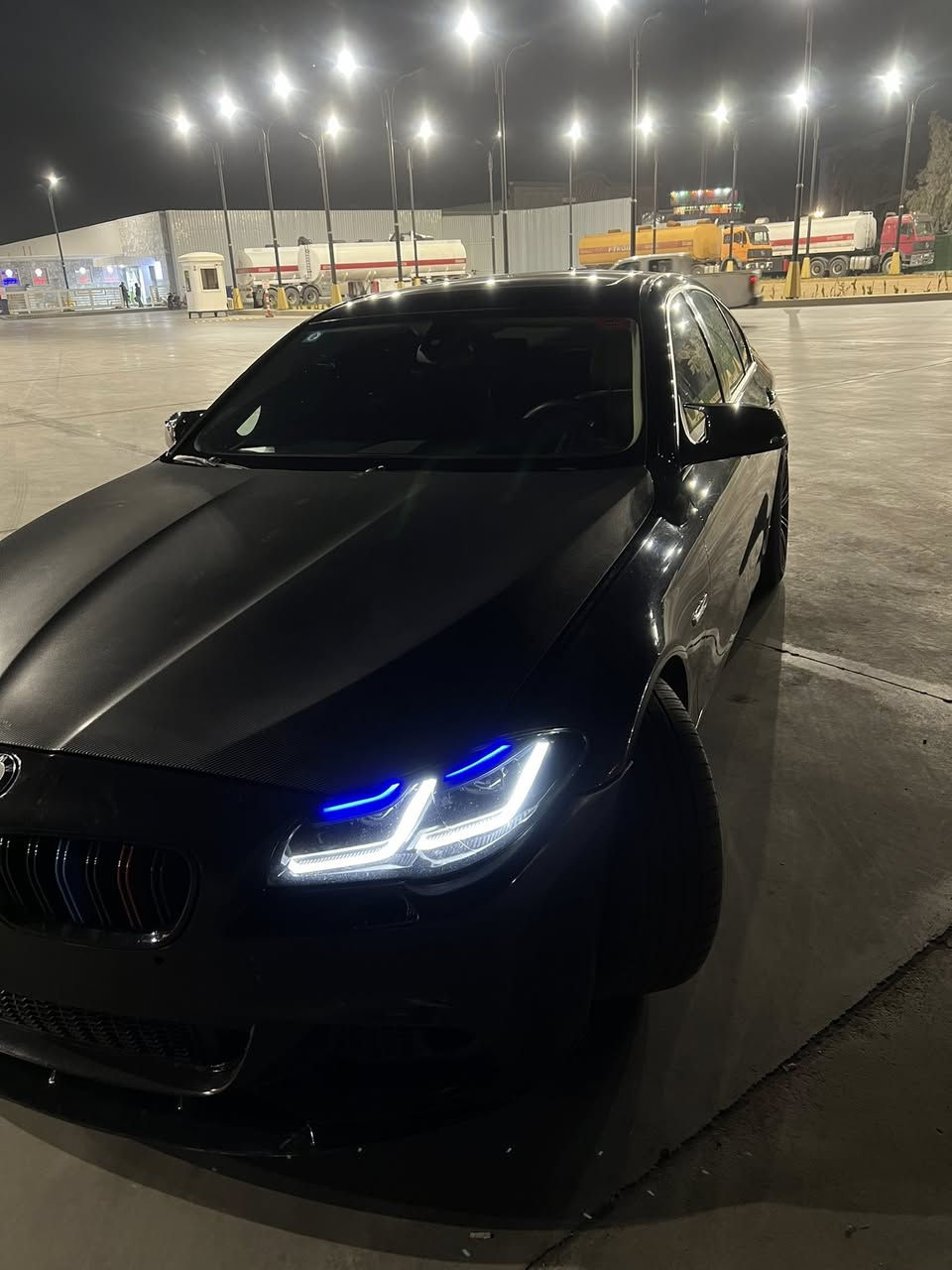 سلام عليكم شباب F10   شادلها كير ومكينه صاروخ  قبل  شهر  وعلى ضمان نوزالت تخم بلكات تخم   N55 تون بور تيربو   كير كوبراء🐍٢٠١٣ عليها دعاميات M بك لايت مال g فتحه  تبريد تدفئه كشنات كهرباء تدفئه  استيرن كهرباء  مري كهرباء  صندوك كهرباء ٥ بصمات  اناره ترحيب بيبنان شفط بس عاطل الشفط  ويل ١٩  شباك M سياره بسمنه تحويل ثاني يوم   الحادث جاملغ   وجاملغ الثاني قبل فتره نضربت عندي ورجعته على بارد  البنيد صبغ بدون معجون  السعر ١٦٥ )))***********((((
