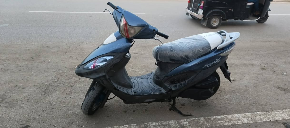 كامكو للبيع
***********
