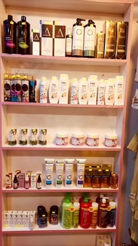 اقوى تنزيلات • ستايلي • حي النصر