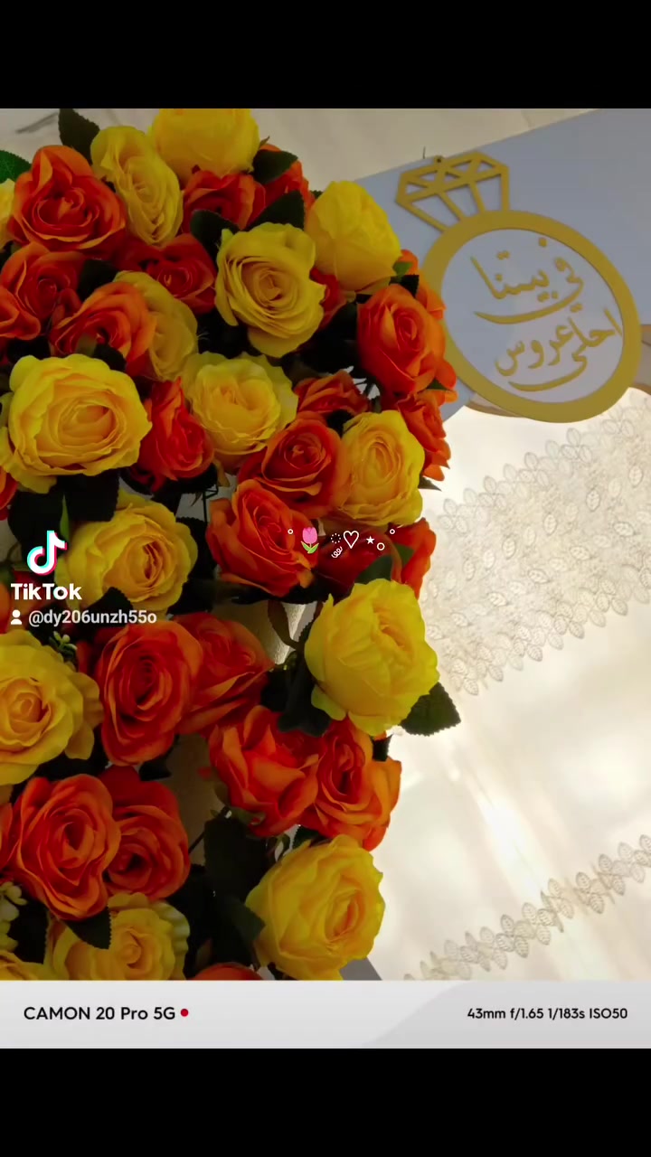 كوشات اعراس مستعمله للبيع لحاب يشتري يدخل خاص الرقم التواصل ***********

