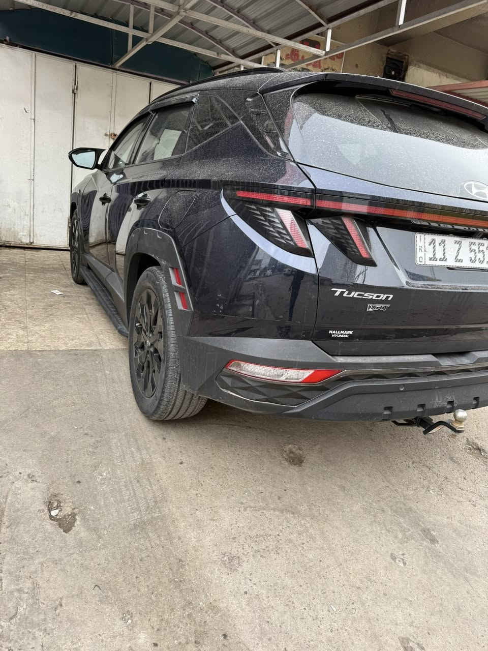 توسان 2023 حدذه بس دعميت موصفات اس 190/***********
