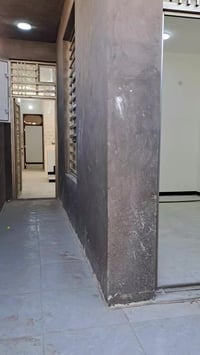 النداء • بيت للايجار • ١٠٠م