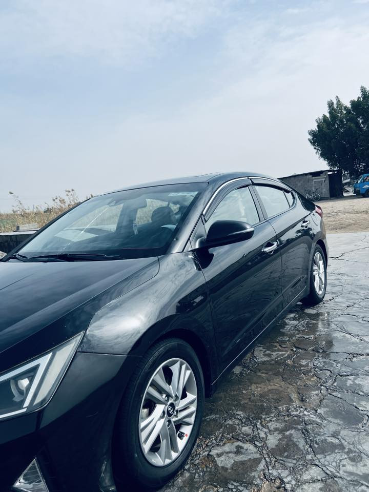 النتره 2020 فول بيهه جاملغ بارد وبنيد امبدل اصلي كير محرك خير من الله السعر١٢٧ وبيهه مجال ***********
