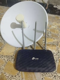 شغال • مع الواير • الكترونيات