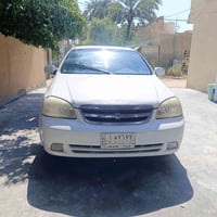 اوبتره • شيفروليه اوبتره • سيارة للبيع • اوبتره 2010 • كربلاء • سيارة ...