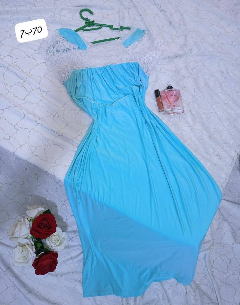 جزى من البضاعه @إشارة


**إذا كنت صاحب هذا الإعلان وتريد حذفه لأي سبب، رجاءا أرسل رسالة إلى الدعم الفني**
