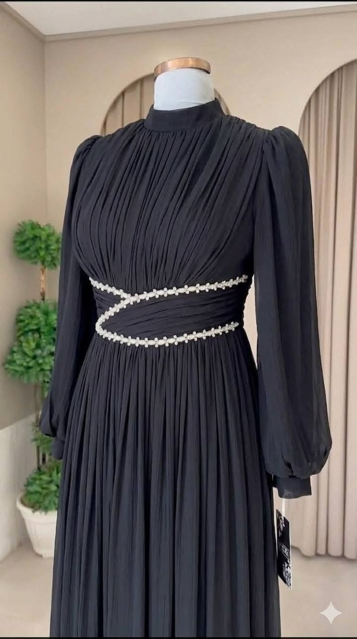 عليه توكلت وعليه يتوكل المتوكلون
 
فستان اوركنزا ايطالي كوالتي عالي🌸

القياس - 38 : 40 : 42 : 44 : 46 : 48

للحجز والاستفسار مراسلة الصفحه


**إذا كنت صاحب هذا الإعلان وتريد حذفه لأي سبب، رجاءا أرسل رسالة إلى الدعم الفني**