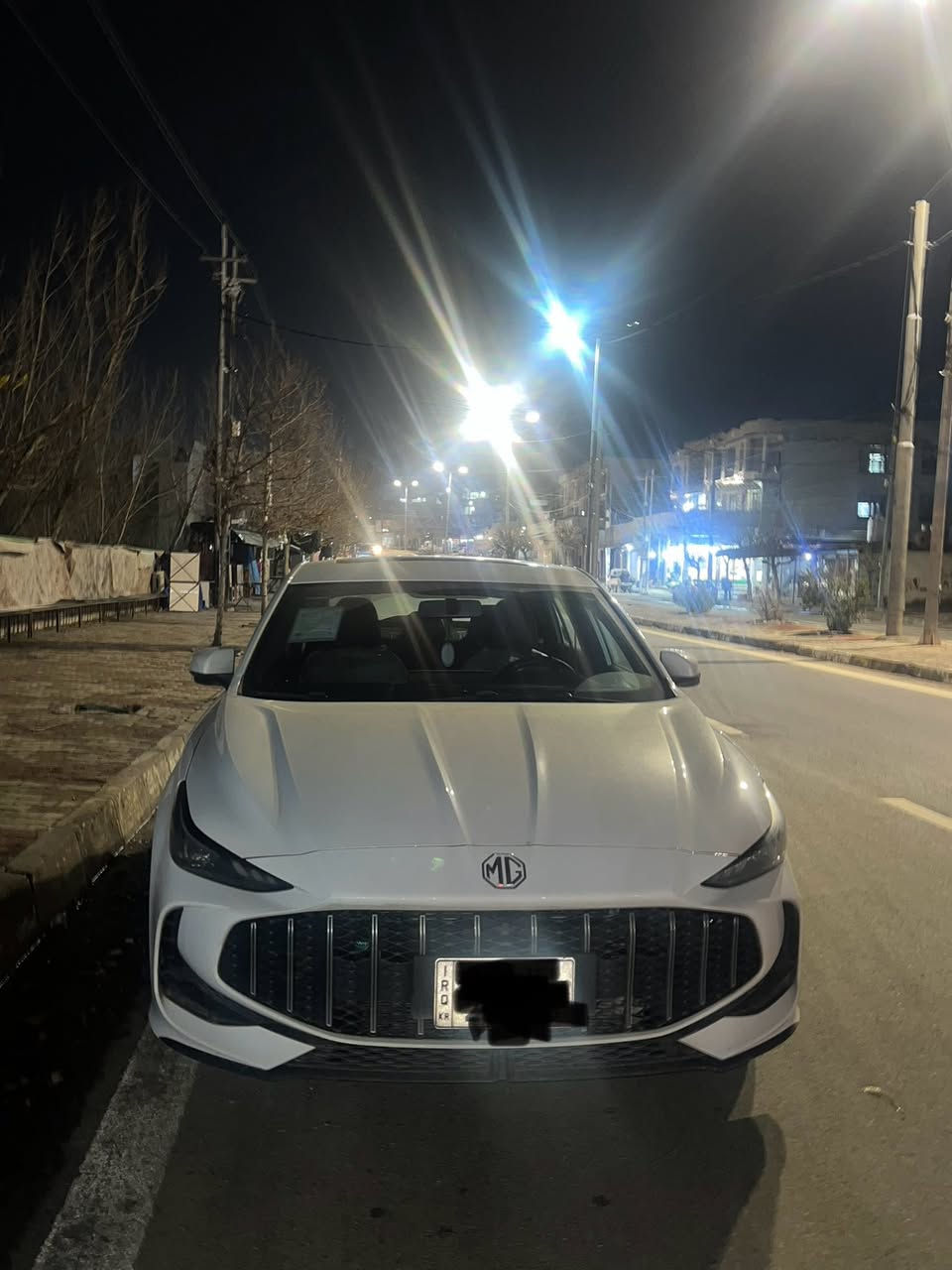 mg gt2025 فول فول تەنها  3000رۆشتوە هیچ هیچی پێوەنە بەشەرتی فاحس نرخ125محامەلە. ***********وەتس ئاپ
