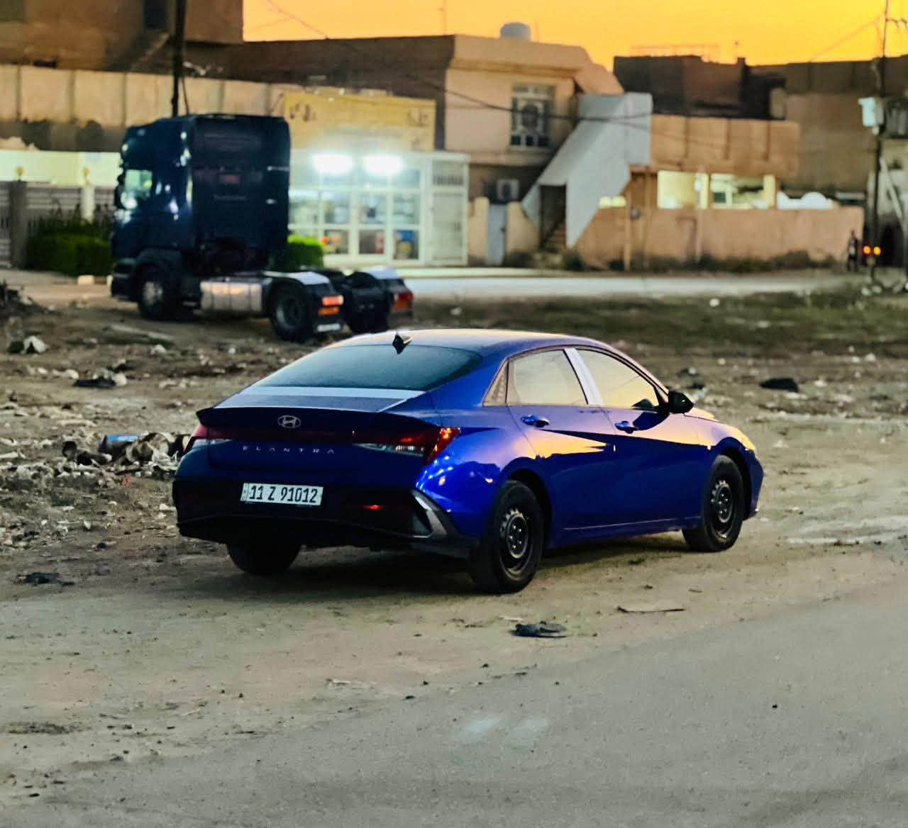 لنترا ٢٠٢٤ فول عدا بصمه وفتحه مواصفات معروفه رقم بغداد باسمي حادثها جاملغ وبنيد بدون دواخل السعر ١٥٥ وبيها مجال مكاني بابل محاويل


**إذا كنت صاحب هذا الإعلان وتريد حذفه لأي سبب، رجاءا أرسل رسالة إلى الدعم الفني**