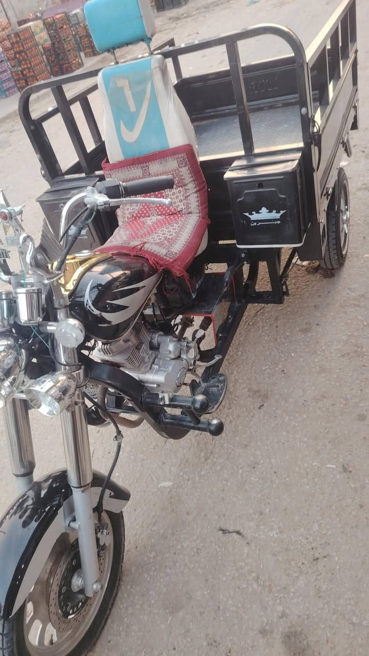 سلام عليكم ستوته للبيع مديل 23 رقم ابيض مداور ثاني يوم مكاني مشخاب ***********
