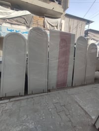 خزائن • ديكور بيت